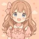 ミ オのプロフィール画像