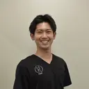 越智 洋平のプロフィール画像