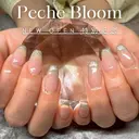 Peche Bloom💅🏼のプロフィール画像