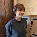 浦川 麗美のプロフィール画像