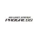 PROGRESS 聖蹟桜ヶ丘店のプロフィール画像