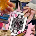 Y. Miikaのプロフィール画像