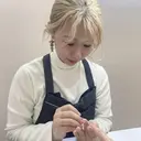Teasiameme 宮本のプロフィール画像