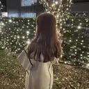 Murase Koyukiのプロフィール画像
