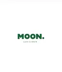 MOON .のプロフィール画像