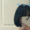 cutill城南店 reinaのプロフィール画像