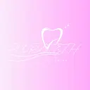 ホワイトニングサロン PURETETHのプロフィール画像