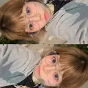 平良 萌々香のプロフィール画像