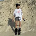 岡崎 麗のプロフィール画像