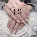 THAO NGUYENのプロフィール画像