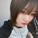 🖤:髪質改善/ グレージュ/Aoiのプロフィール画像