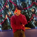 tomu/天神大名/ 透明感カラー🐧のプロフィール画像