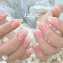 天海 理杏のプロフィール画像