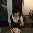 emma/艶カラー /縮毛矯正🌿✨のプロフィール画像