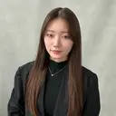 日高 美優のプロフィール画像