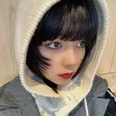 似合わせカット/ 艶カラー/なつみのプロフィール画像