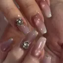 、 、のプロフィール画像