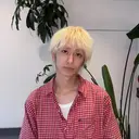ナカイ フウタのプロフィール画像