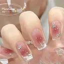LU NAのプロフィール画像