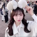 アンジェリカミッシェ ル🎀Anmi🤍のプロフィール画像