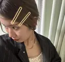 高濱 ひなよのプロフィール画像