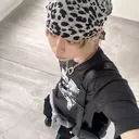 ユーリ カラーモデル募集中のプロフィール画像