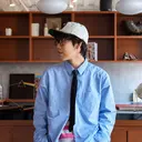 アライ ナタカのプロフィール画像