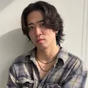 🌿透明感赤み消し Keishin🌿のプロフィール画像