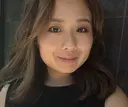 Amano hinaのプロフィール画像
