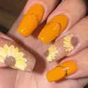 kmy natsukiのプロフィール画像