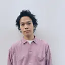 ショート/ボブ/ 高森大司のプロフィール画像