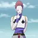 沖縄/ヘアアレンジ /着付けのプロフィール画像