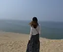 vinna nakamuraのプロフィール画像
