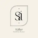 S'allier (サリエ)のプロフィール画像