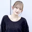 片山 理緒🪐のプロフィール画像