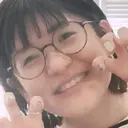 y-neil 🐪🫧‪のプロフィール画像