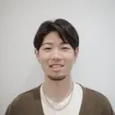 ババ タケルのプロフィール画像
