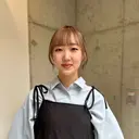 sachi 🤍のプロフィール画像