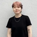岡本 葵のプロフィール画像