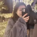 🪞透明感ツヤ｜ 垢抜けモテ💖｜華凜のプロフィール画像