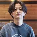 中林 良嘉のプロフィール画像