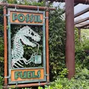 ☺︎ chisaのプロフィール画像