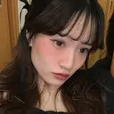 村上 琴葉のプロフィール画像
