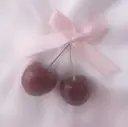 h♥Plumeria Ashliyのプロフィール画像