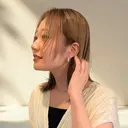 〖AIMA〗Sena (セナ/世奈)のプロフィール画像