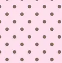 Mayu 🍐吉祥寺ネイリストのプロフィール画像