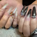 Brodia nailsのプロフィール画像