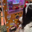 森木 沙弥のプロフィール画像