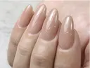 WHITE NAIL 難波店 KAORIのプロフィール画像