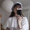 yupi🐈‍⬛ レイヤー/パーマのプロフィール画像